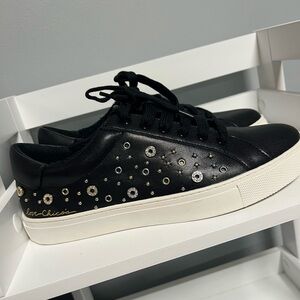 Chicos sneakers